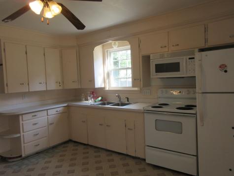 10 Biron Avenue Lewiston ME 04240