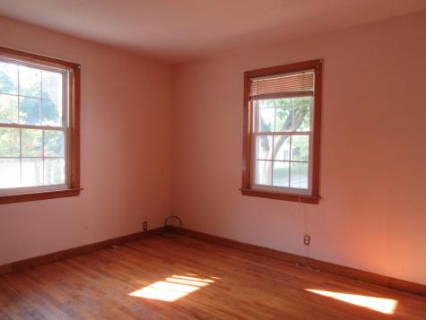 10 Biron Avenue Lewiston ME 04240