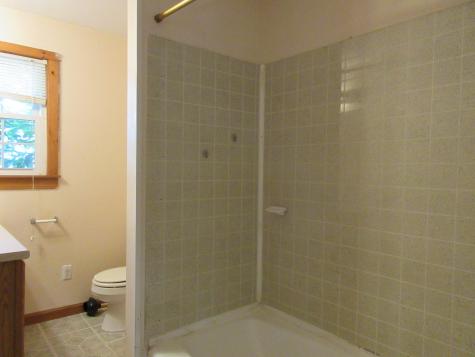 10 Biron Avenue Lewiston ME 04240