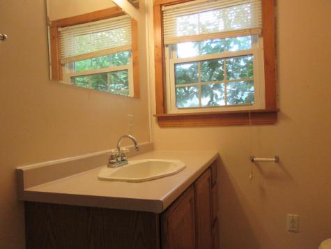 10 Biron Avenue Lewiston ME 04240