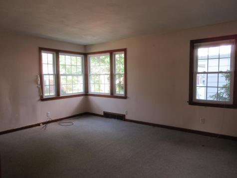 10 Biron Avenue Lewiston ME 04240