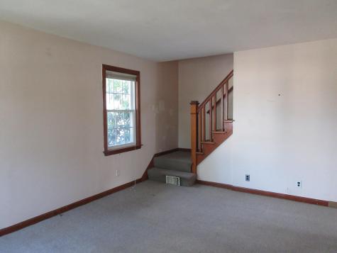 10 Biron Avenue Lewiston ME 04240