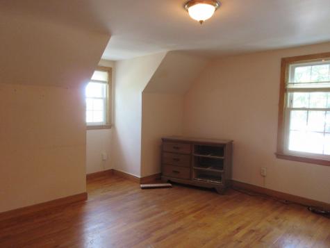 10 Biron Avenue Lewiston ME 04240