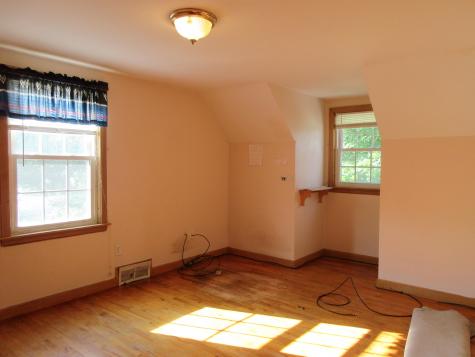 10 Biron Avenue Lewiston ME 04240