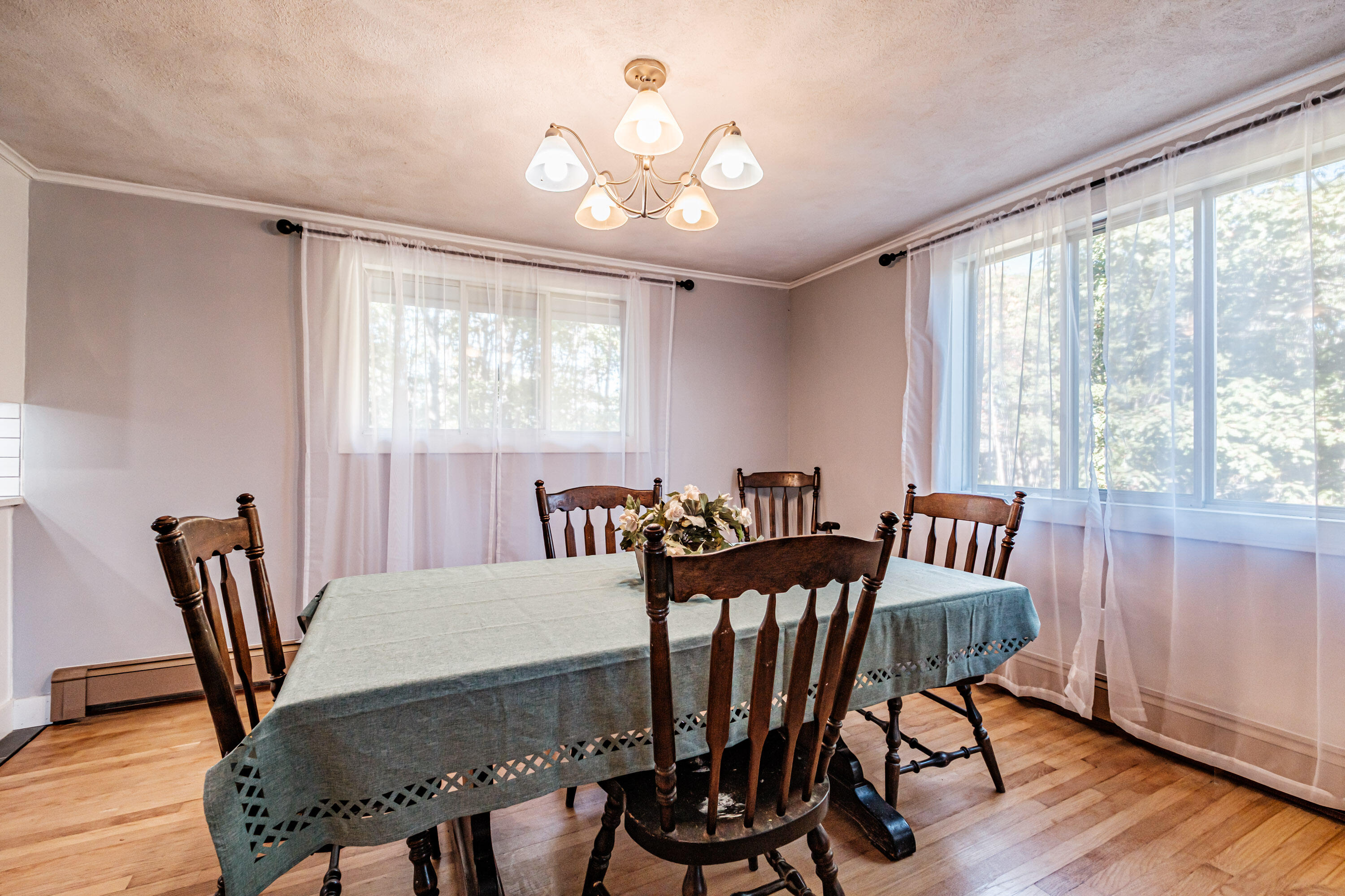 495 Ocean House Road Cape Elizabeth ME 04107