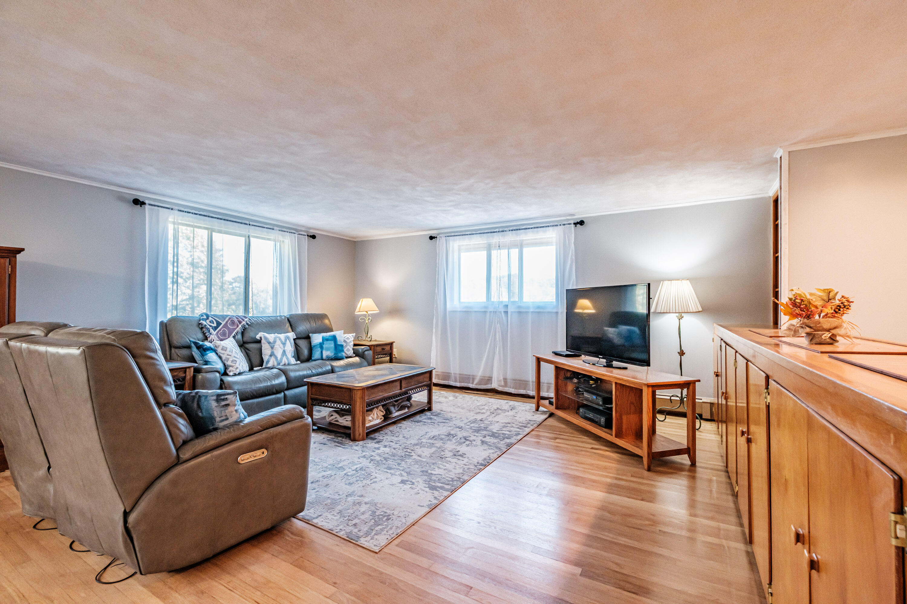 495 Ocean House Road Cape Elizabeth ME 04107