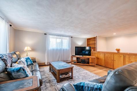 495 Ocean House Road Cape Elizabeth ME 04107