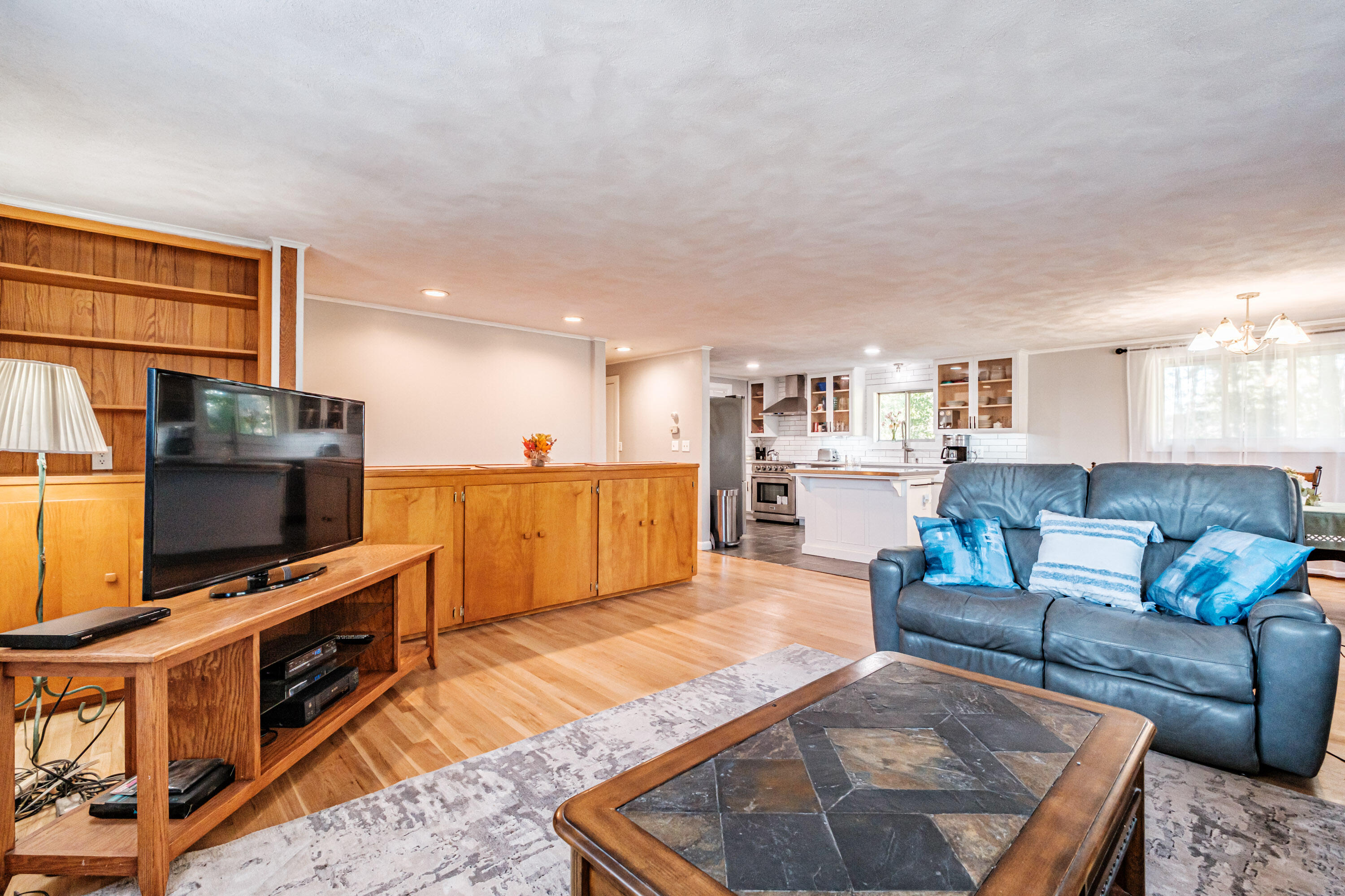 495 Ocean House Road Cape Elizabeth ME 04107