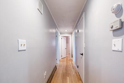 495 Ocean House Road Cape Elizabeth ME 04107