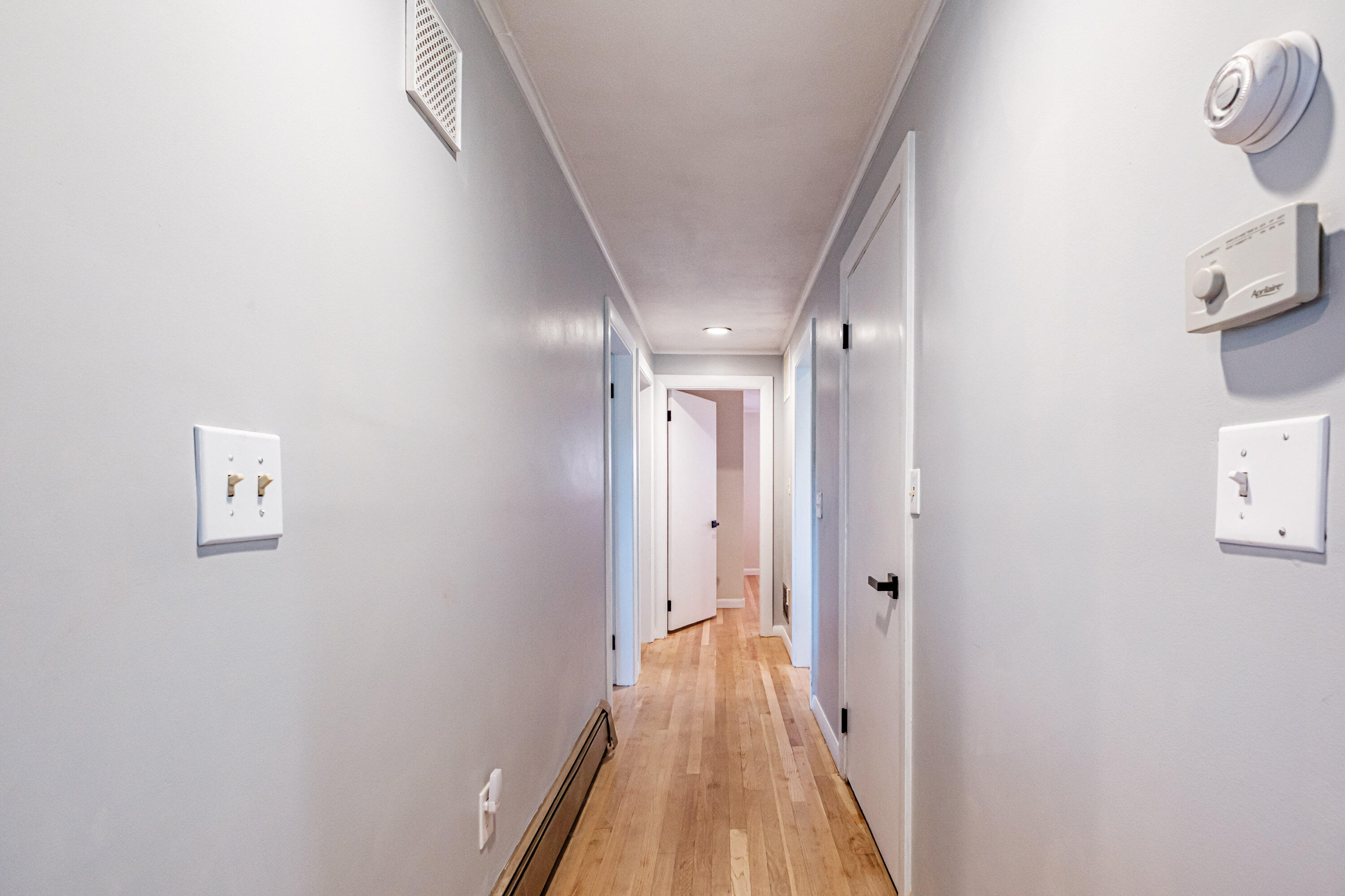 495 Ocean House Road Cape Elizabeth ME 04107