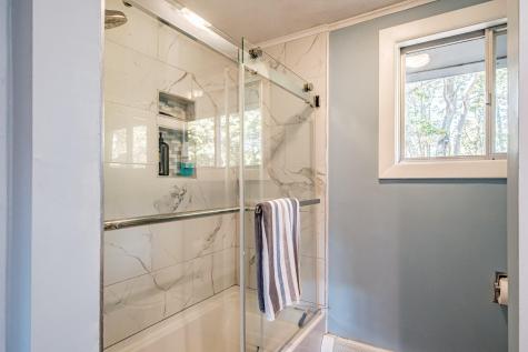 495 Ocean House Road Cape Elizabeth ME 04107