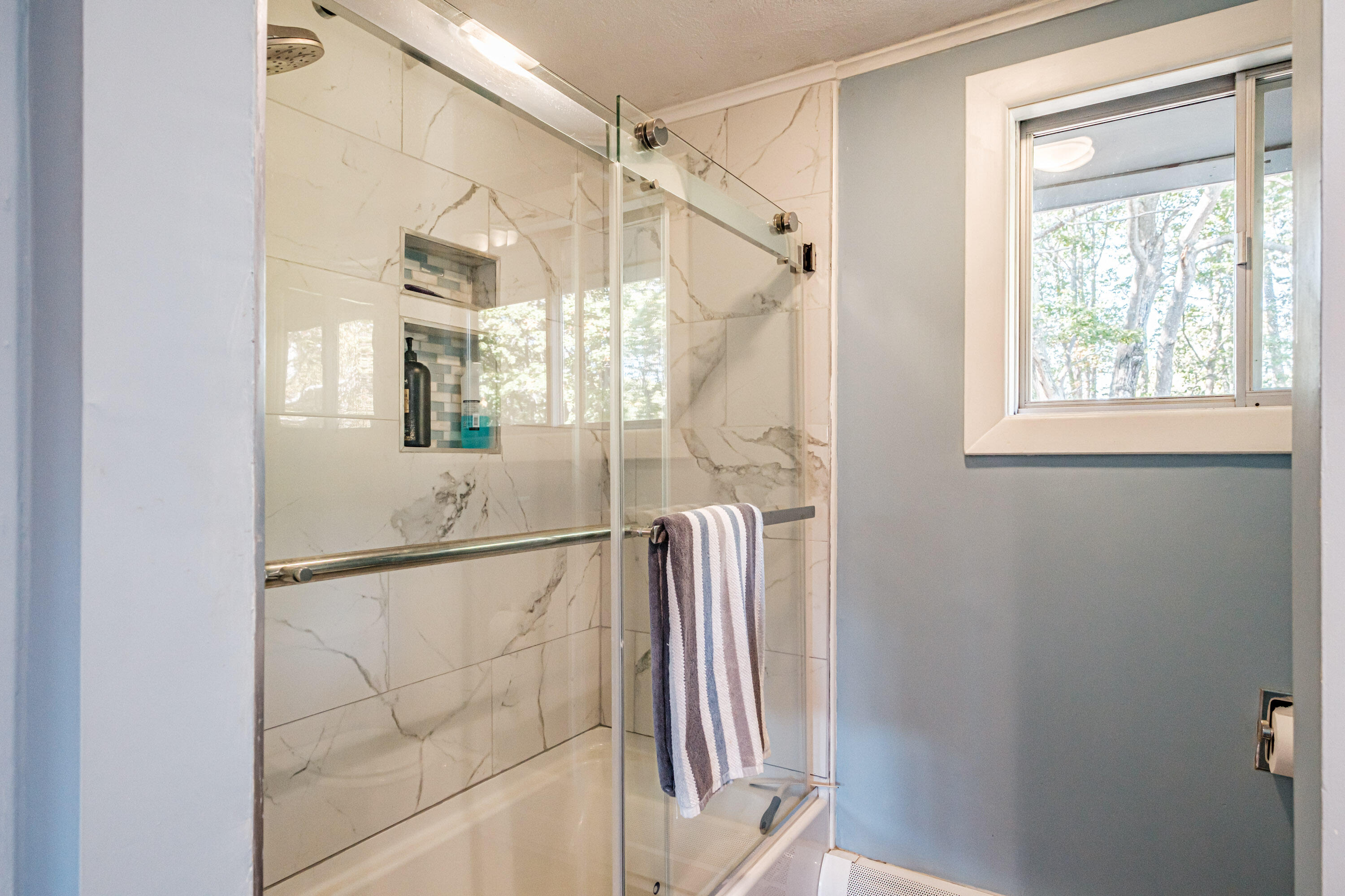 495 Ocean House Road Cape Elizabeth ME 04107