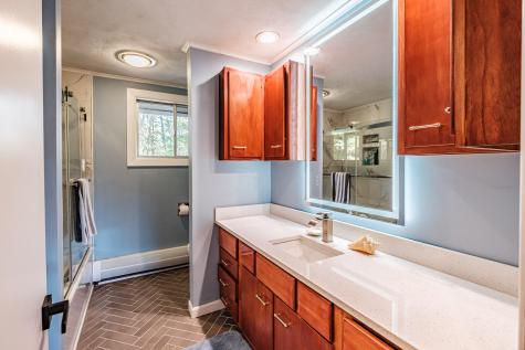 495 Ocean House Road Cape Elizabeth ME 04107