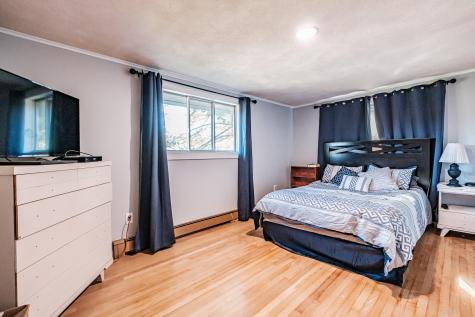 495 Ocean House Road Cape Elizabeth ME 04107