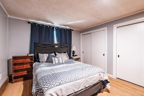 495 Ocean House Road Cape Elizabeth ME 04107