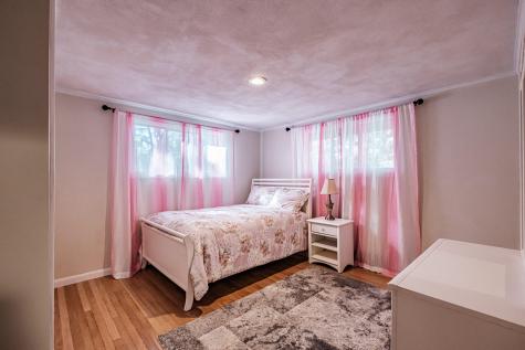 495 Ocean House Road Cape Elizabeth ME 04107