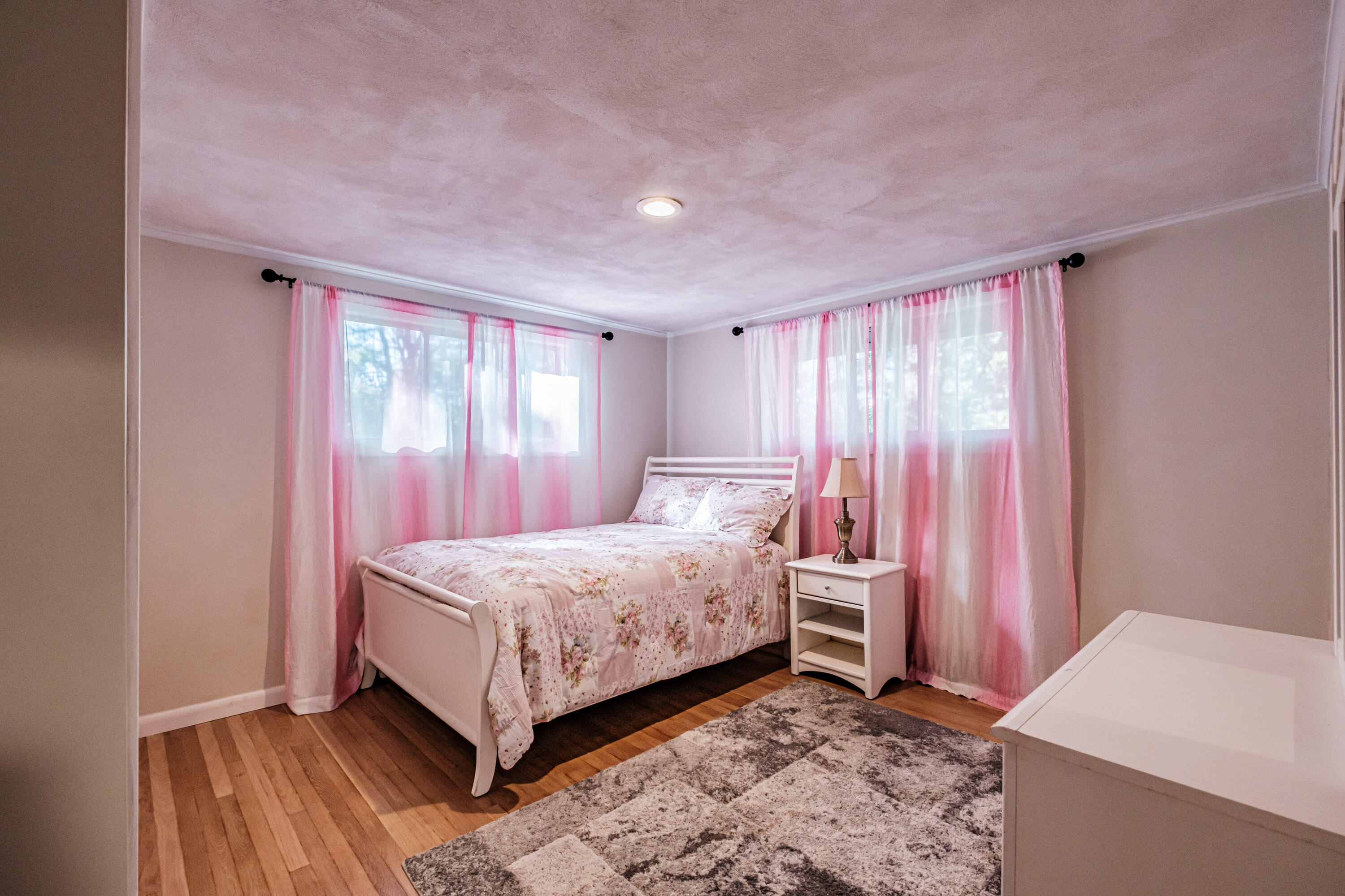 495 Ocean House Road Cape Elizabeth ME 04107