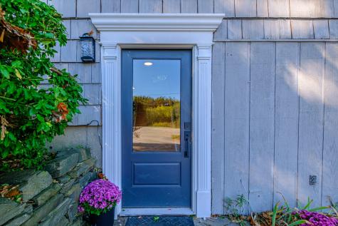 495 Ocean House Road Cape Elizabeth ME 04107