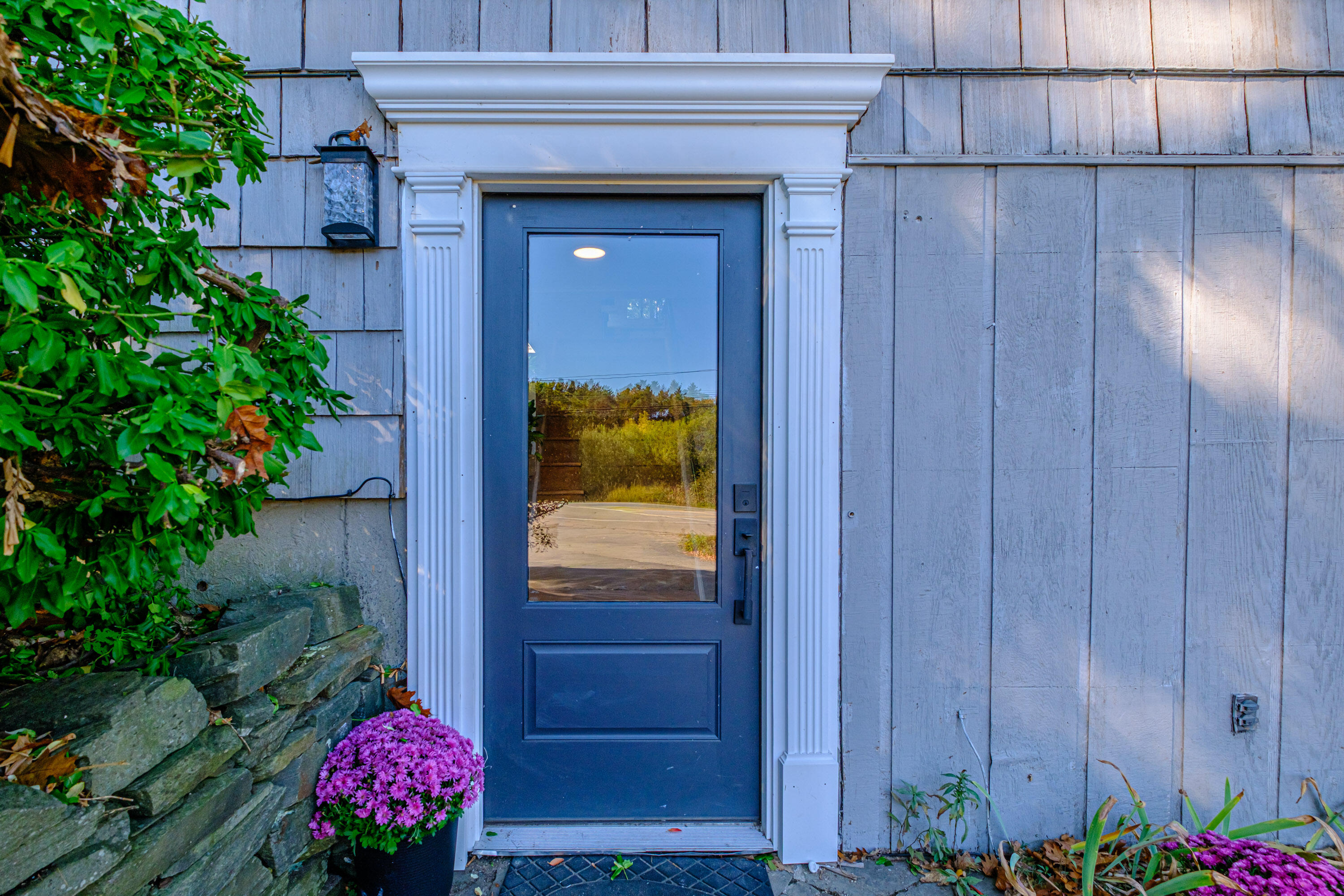 495 Ocean House Road Cape Elizabeth ME 04107