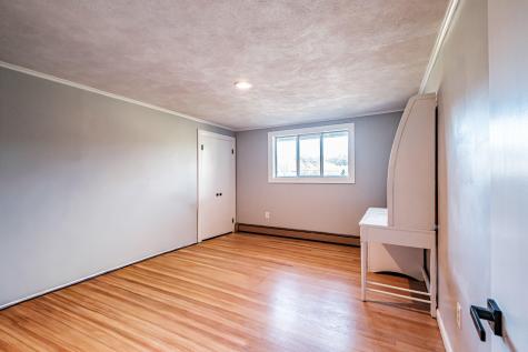 495 Ocean House Road Cape Elizabeth ME 04107