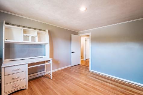 495 Ocean House Road Cape Elizabeth ME 04107