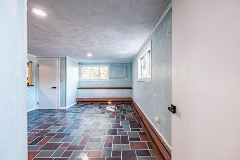 495 Ocean House Road Cape Elizabeth ME 04107