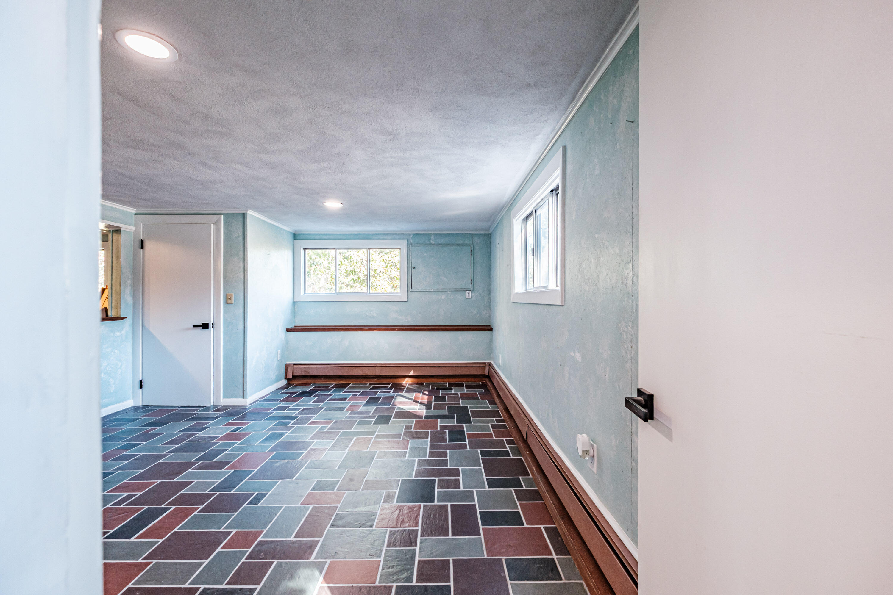 495 Ocean House Road Cape Elizabeth ME 04107