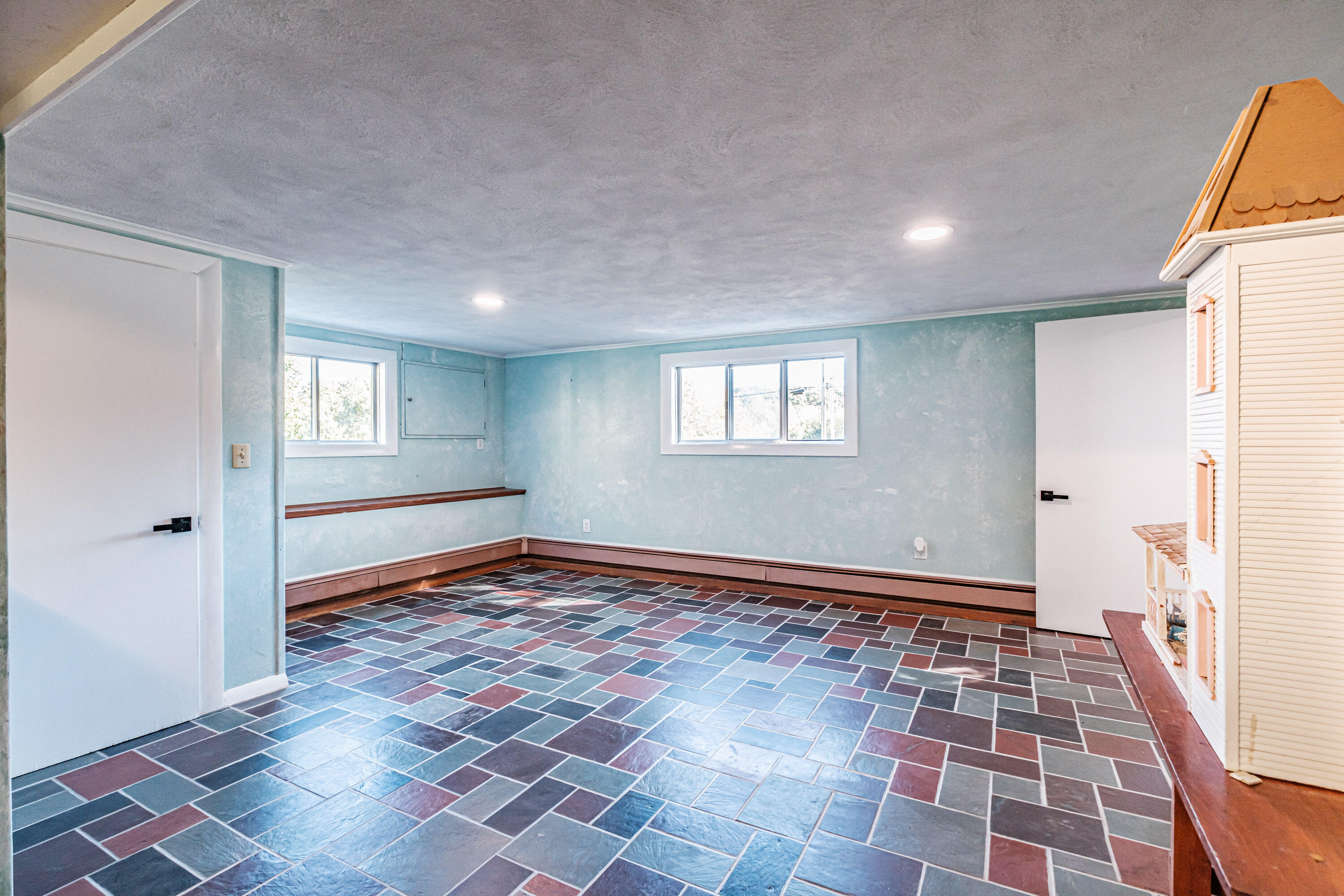 495 Ocean House Road Cape Elizabeth ME 04107