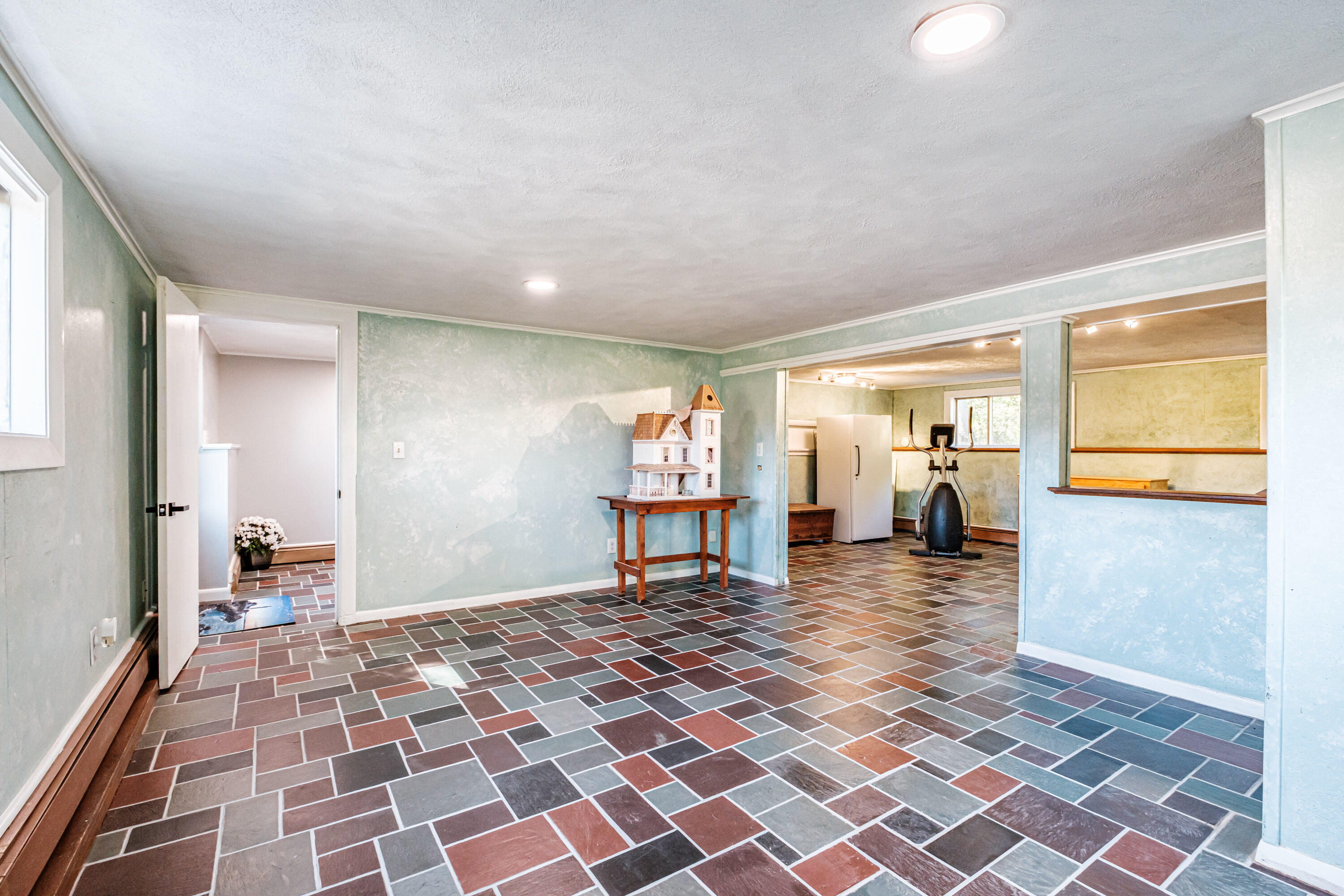 495 Ocean House Road Cape Elizabeth ME 04107