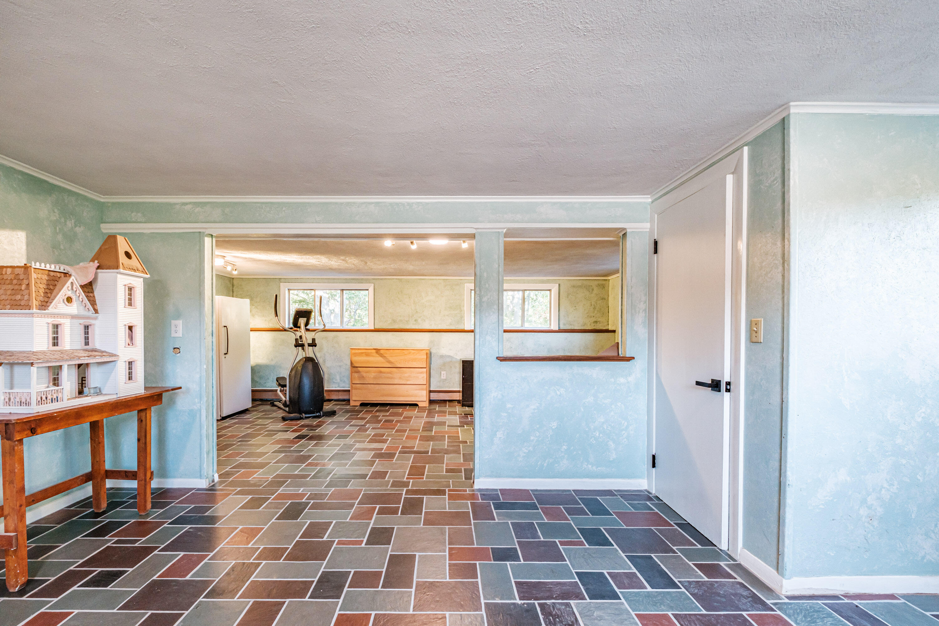 495 Ocean House Road Cape Elizabeth ME 04107