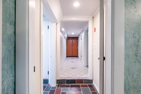 495 Ocean House Road Cape Elizabeth ME 04107