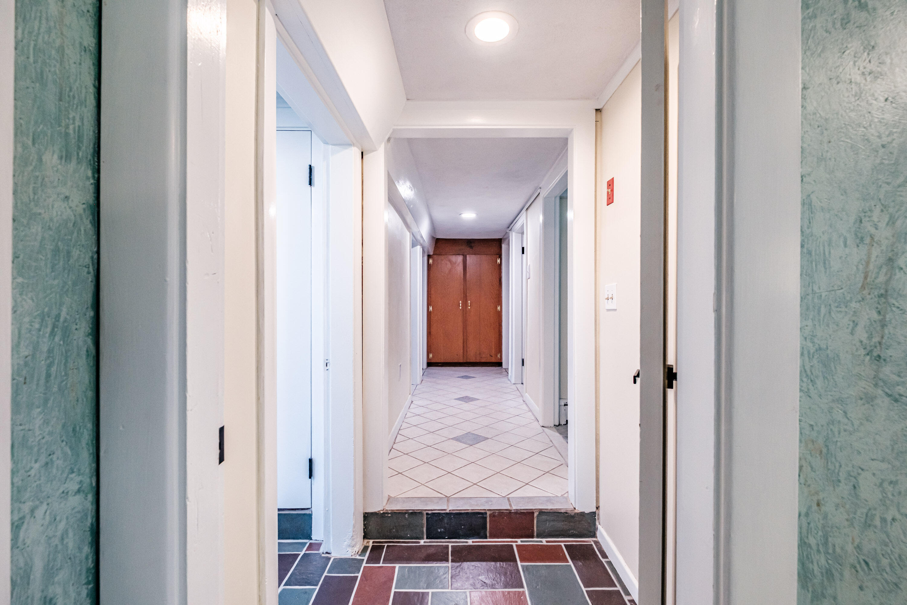 495 Ocean House Road Cape Elizabeth ME 04107