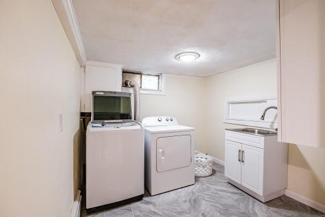 495 Ocean House Road Cape Elizabeth ME 04107