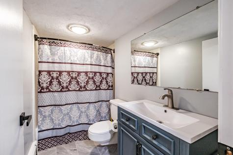 495 Ocean House Road Cape Elizabeth ME 04107