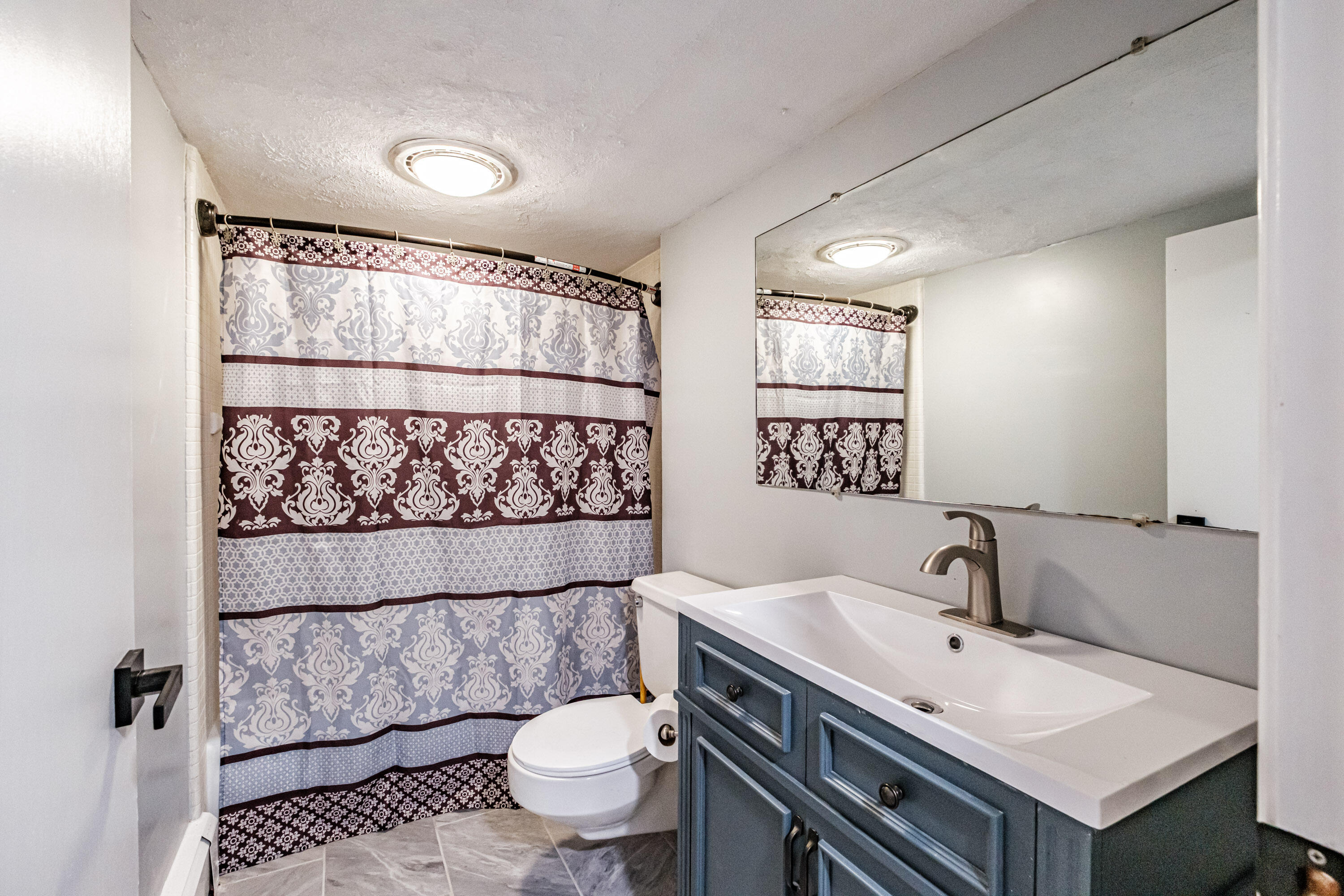 495 Ocean House Road Cape Elizabeth ME 04107