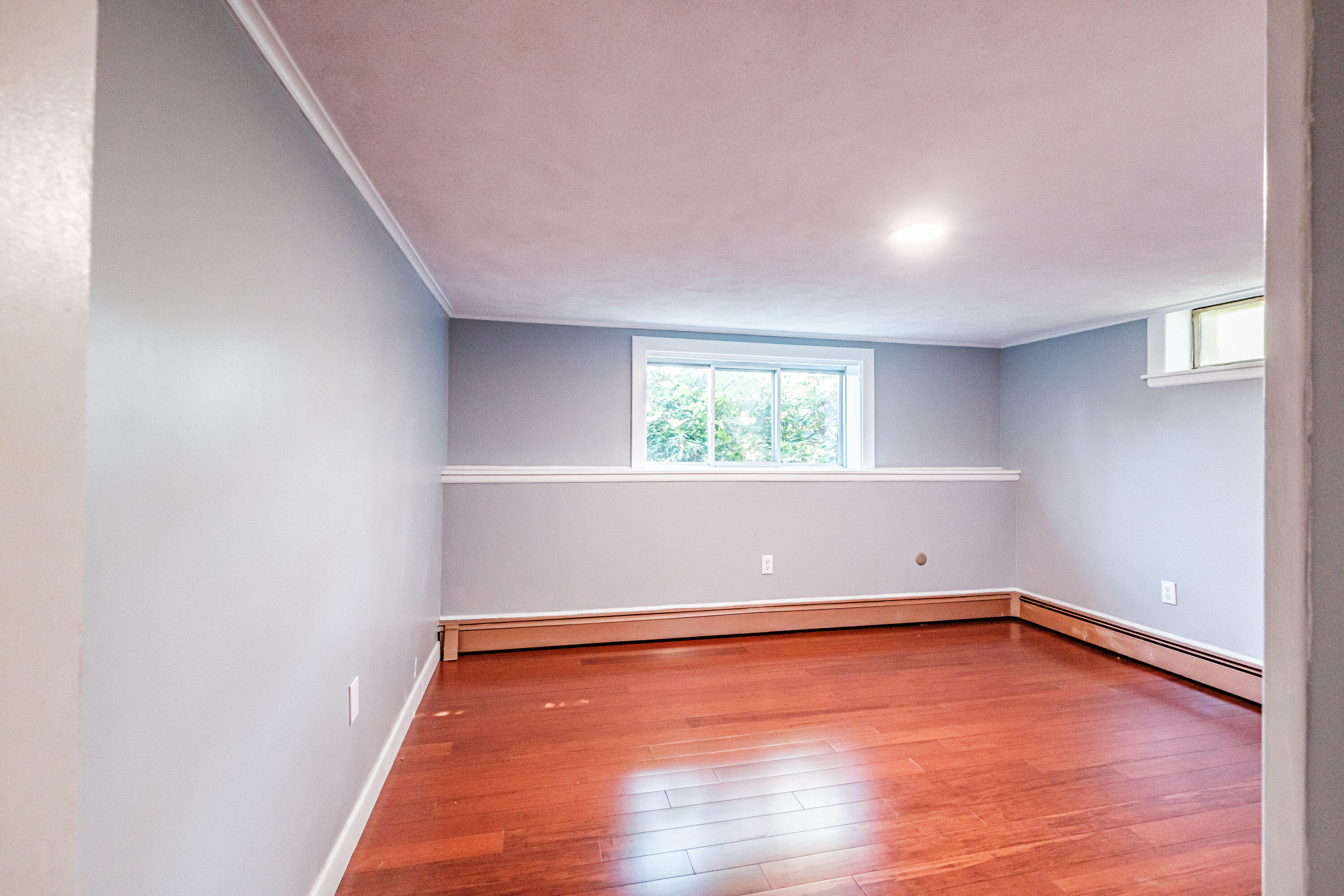 495 Ocean House Road Cape Elizabeth ME 04107