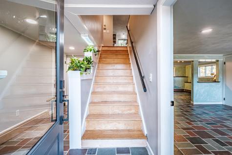 495 Ocean House Road Cape Elizabeth ME 04107