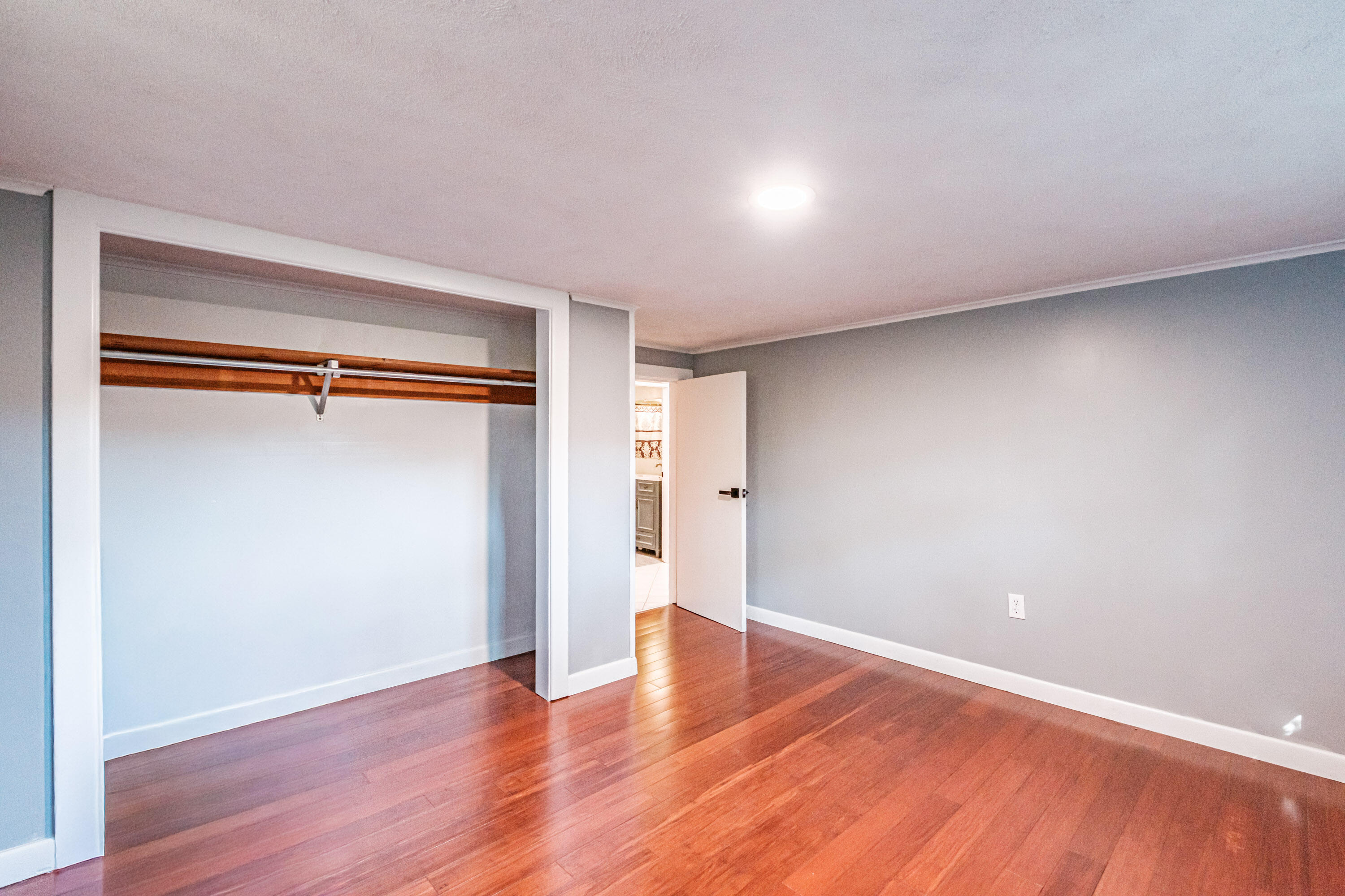 495 Ocean House Road Cape Elizabeth ME 04107