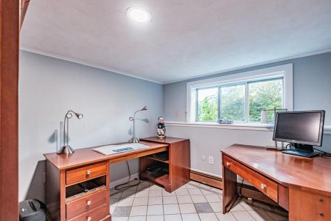 495 Ocean House Road Cape Elizabeth ME 04107