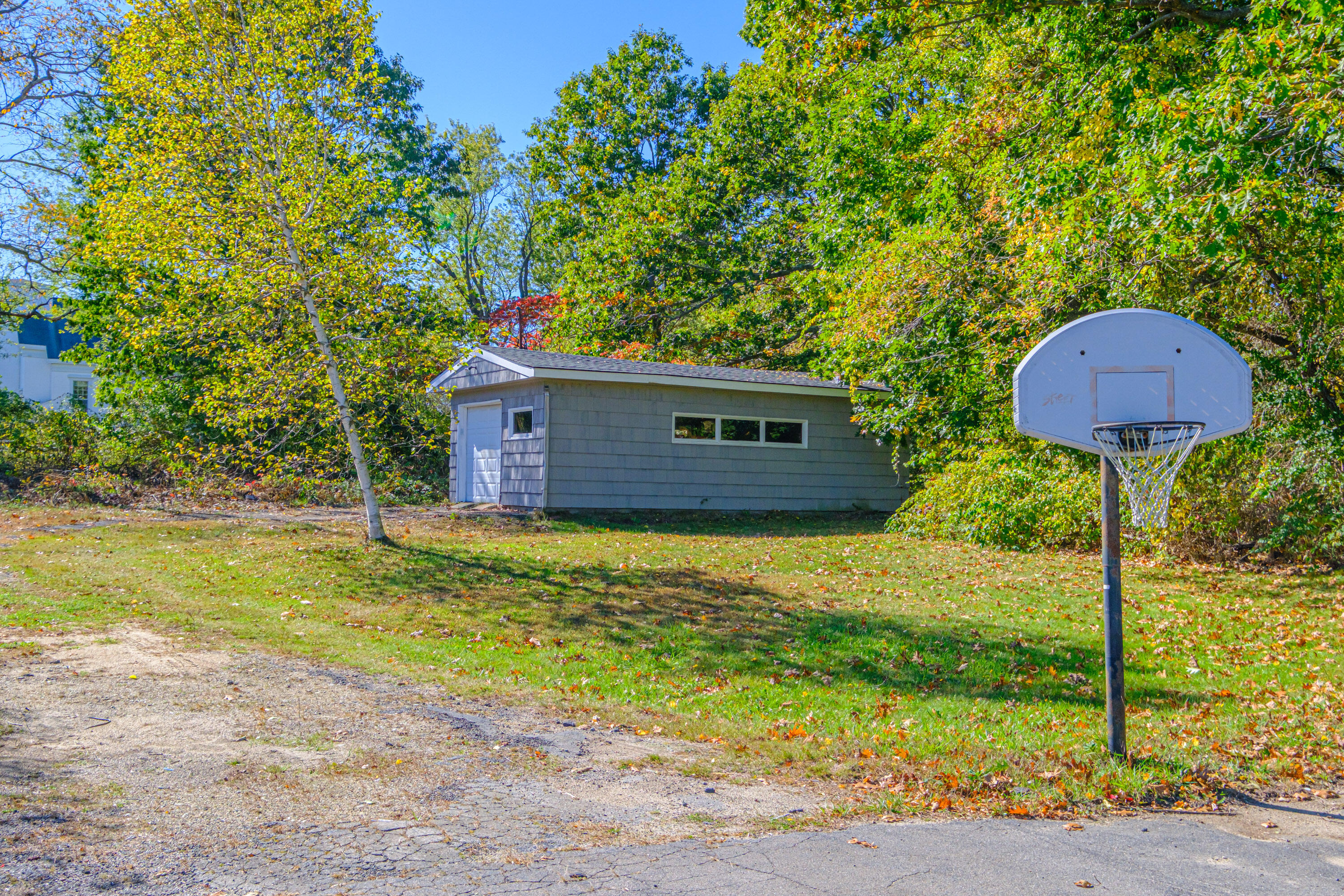 495 Ocean House Road Cape Elizabeth ME 04107