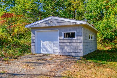 495 Ocean House Road Cape Elizabeth ME 04107