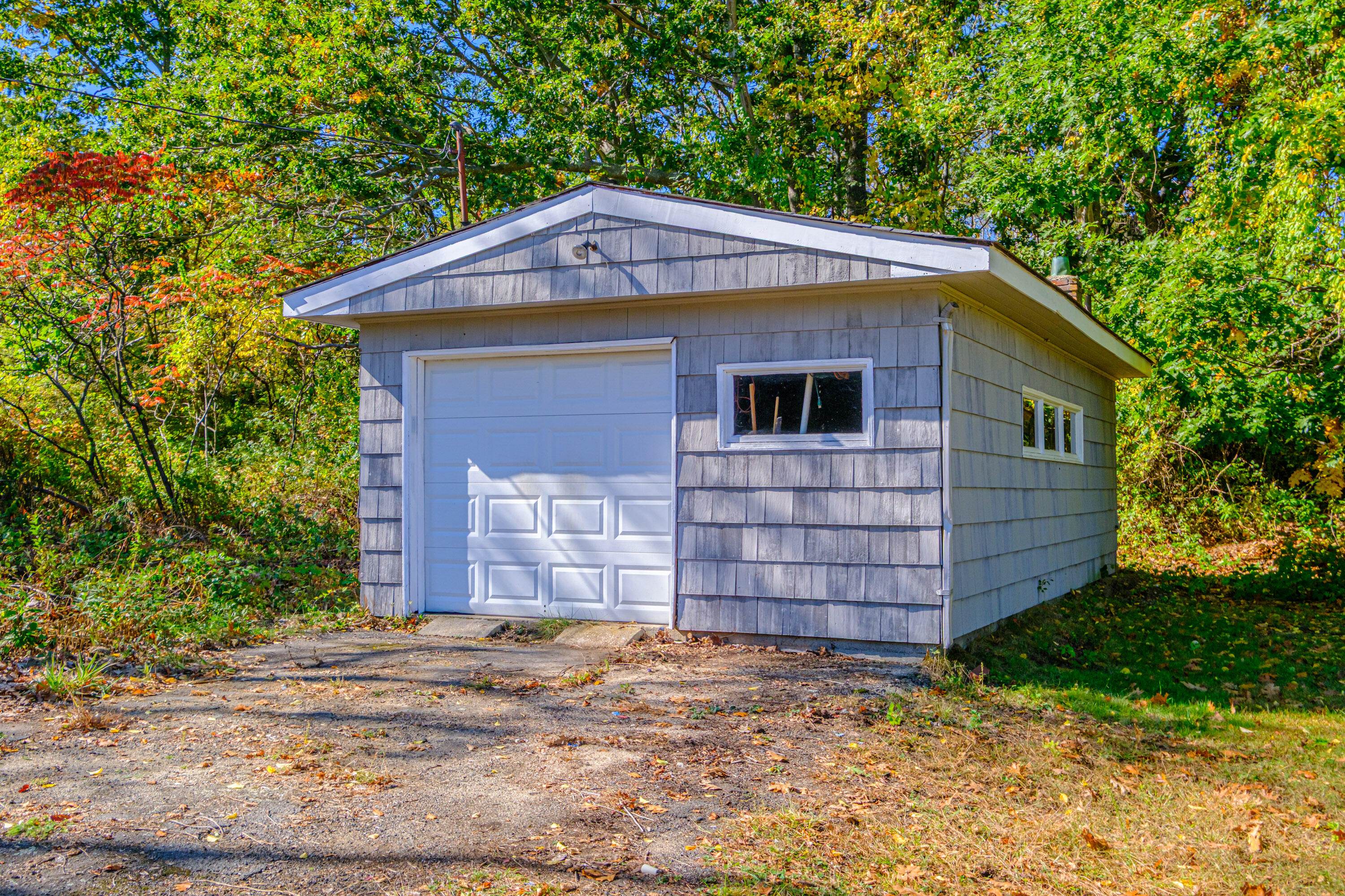 495 Ocean House Road Cape Elizabeth ME 04107