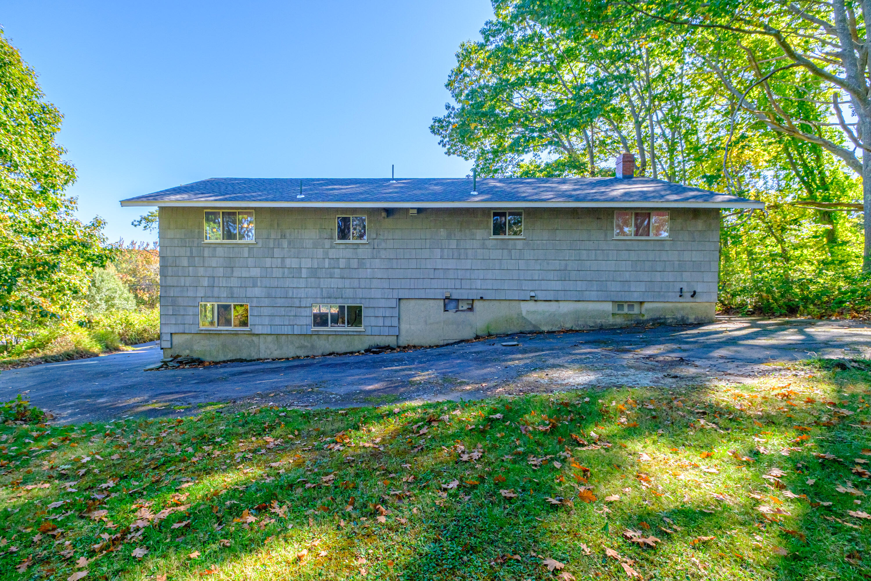 495 Ocean House Road Cape Elizabeth ME 04107