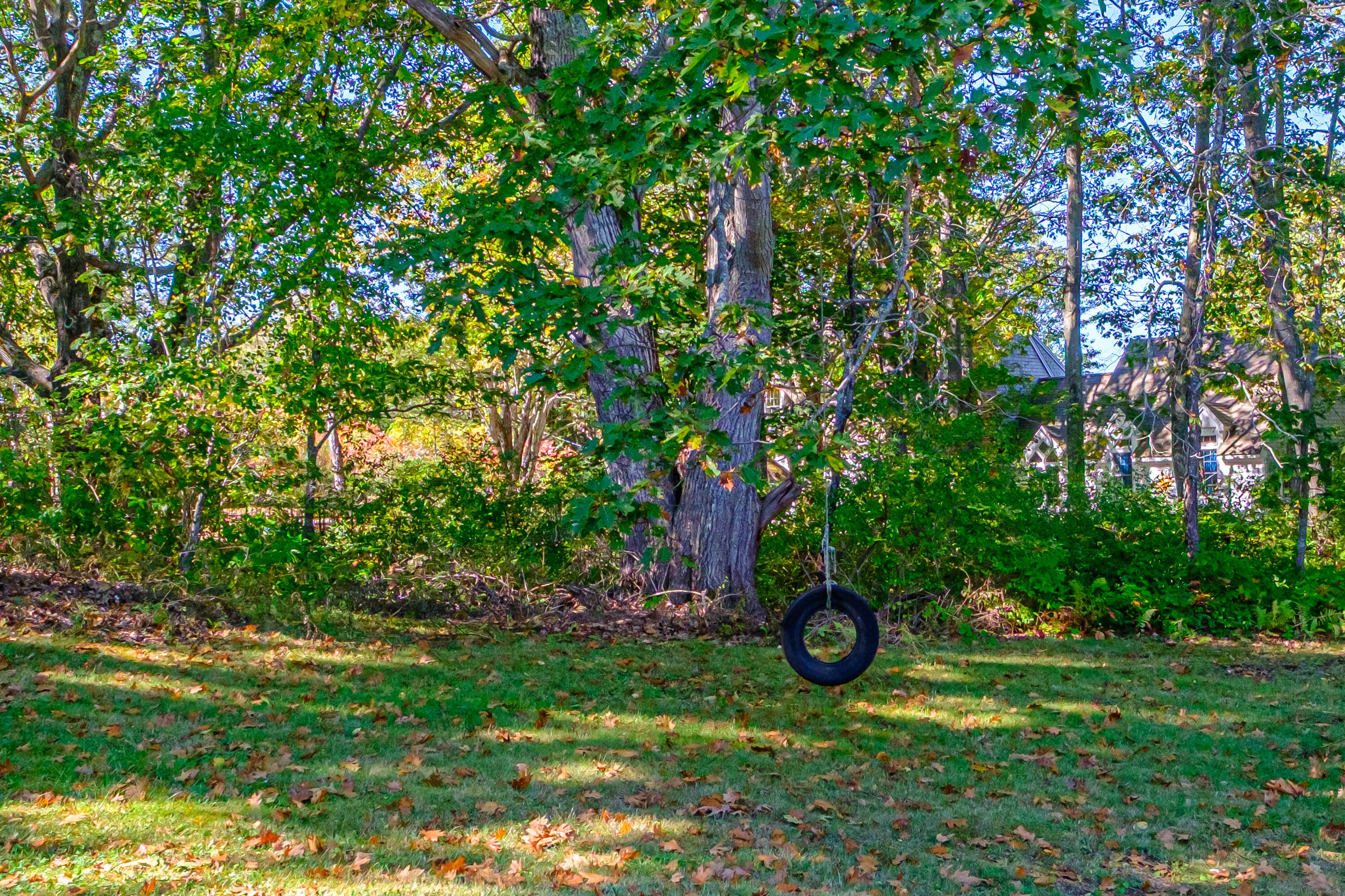 495 Ocean House Road Cape Elizabeth ME 04107