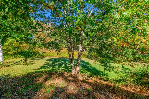 495 Ocean House Road Cape Elizabeth ME 04107