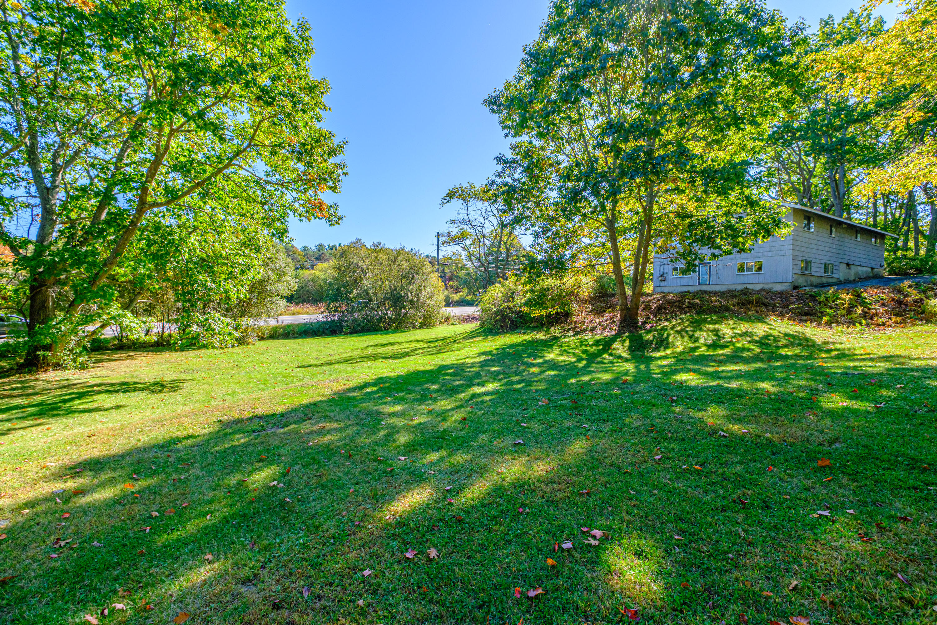 495 Ocean House Road Cape Elizabeth ME 04107