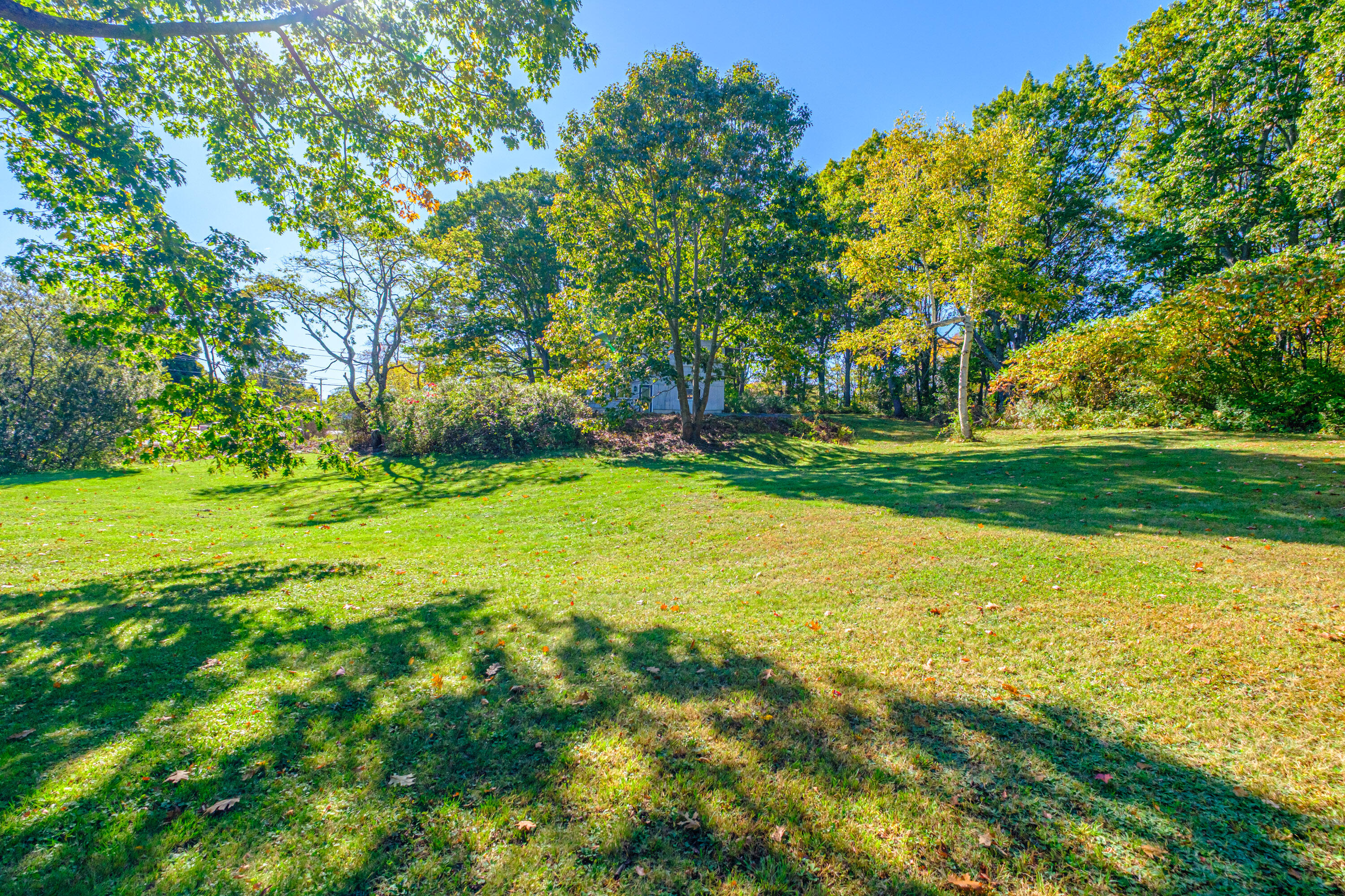 495 Ocean House Road Cape Elizabeth ME 04107