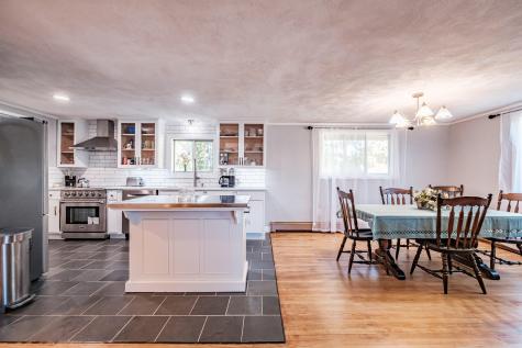 495 Ocean House Road Cape Elizabeth ME 04107