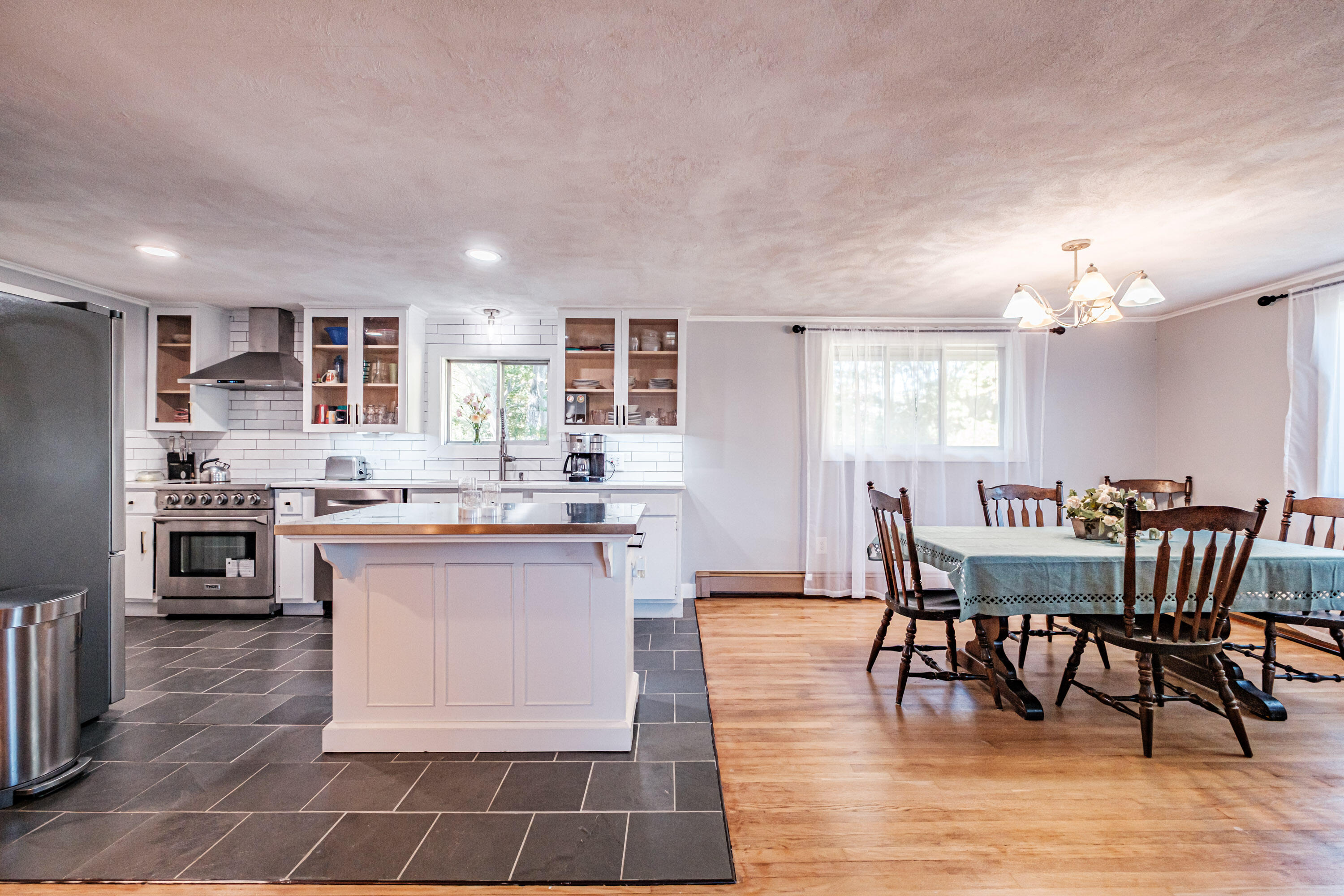 495 Ocean House Road Cape Elizabeth ME 04107