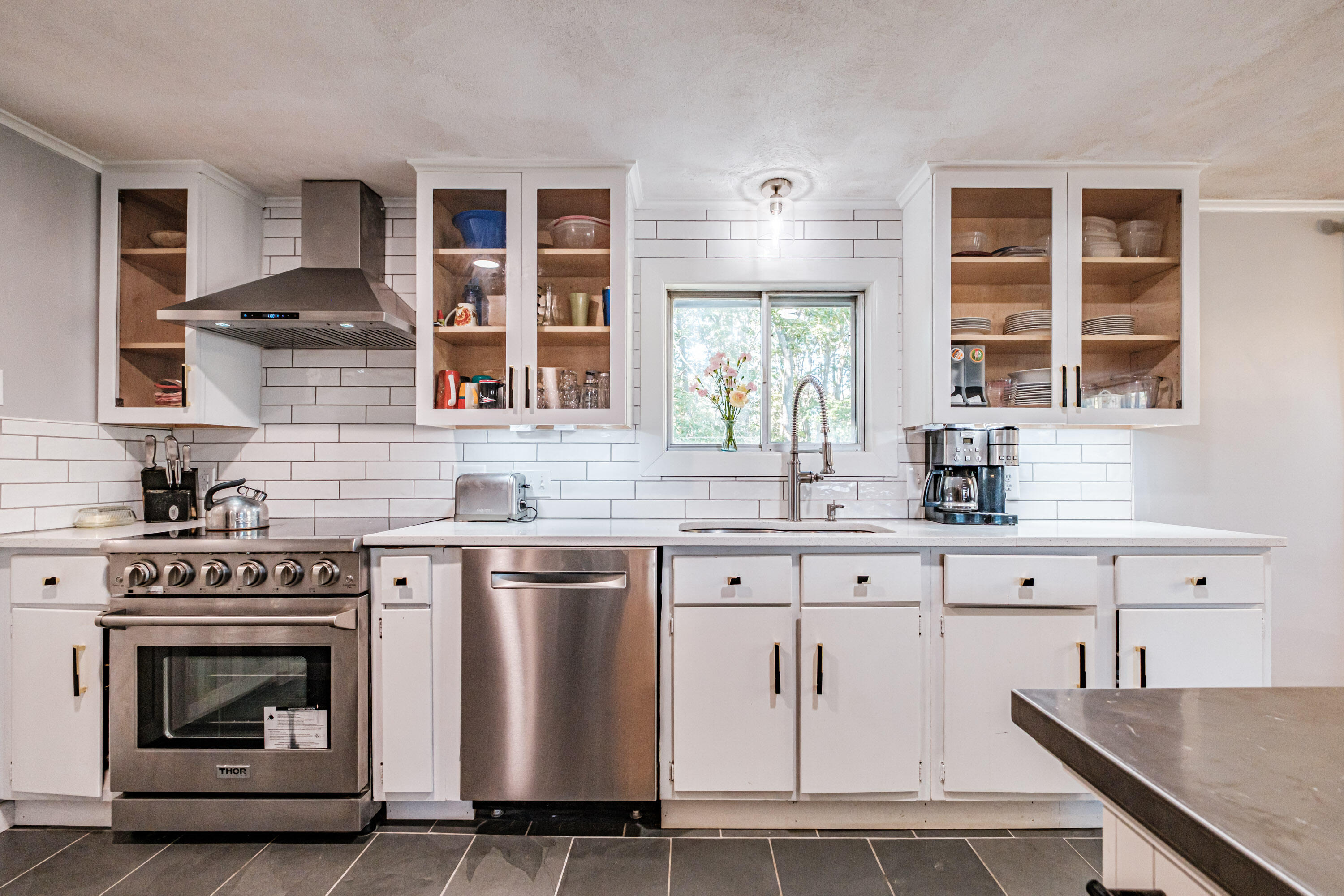 495 Ocean House Road Cape Elizabeth ME 04107